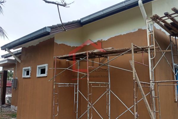 476835996_1170680208391996_2286954204498085446_n 476835996_1170680208391996_2286954204498085446_n