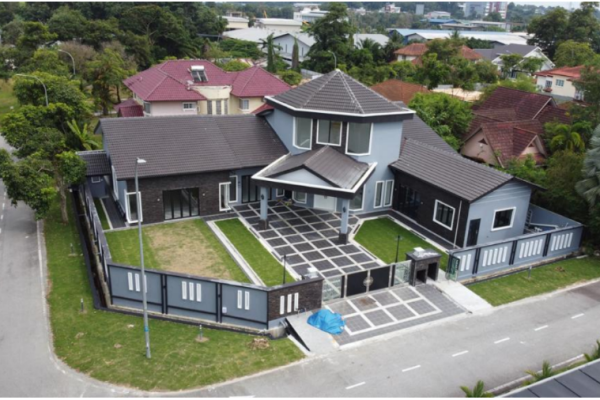 Screenshot-2025-06-20-005340 Screenshot-2025-06-20-005340