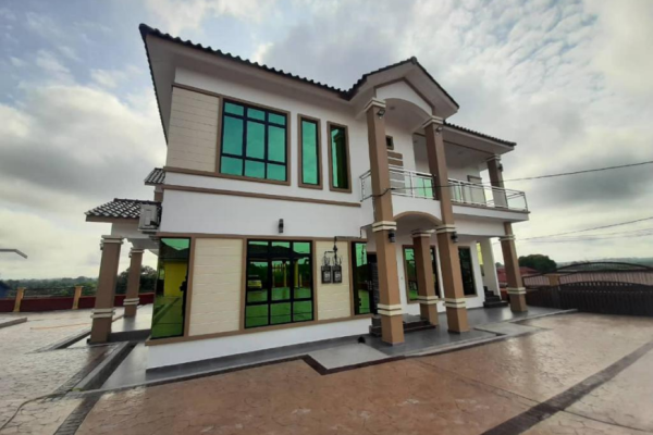 Screenshot-2025-06-24-215930 Screenshot-2025-06-24-215930