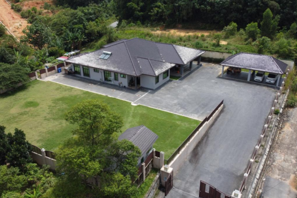 Screenshot-2025-06-24-215955 Screenshot-2025-06-24-215955