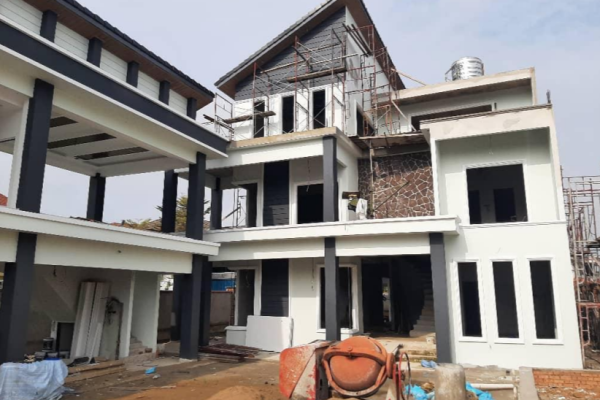 Screenshot-2025-06-24-220035 Screenshot-2025-06-24-220035