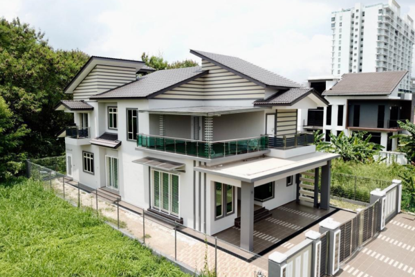 Screenshot-2025-06-24-220446 Screenshot-2025-06-24-220446