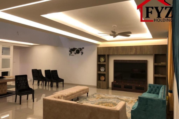 Screenshot-2025-06-24-220647 Screenshot-2025-06-24-220647