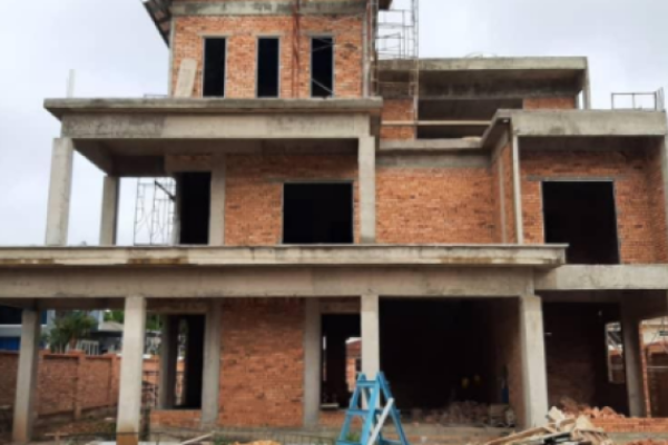 Screenshot-2025-06-24-220914-r7s7cf9953cxavggwmbj9lfn9hsnq33dafop73y9g8 Screenshot-2025-06-24-220914-r7s7cf9953cxavggwmbj9lfn9hsnq33dafop73y9g8