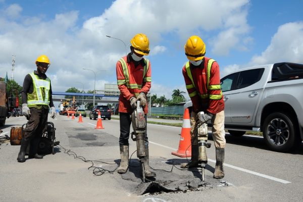 WhatsApp-Image-2021-01-24-at-1.17.49-PM WhatsApp-Image-2021-01-24-at-1.17.49-PM