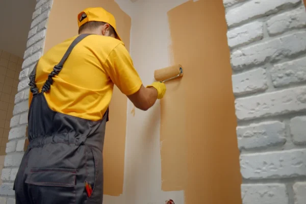 painterw-scaled painterw-scaled